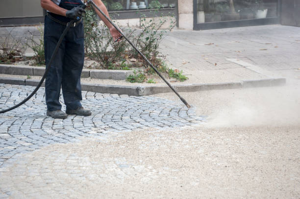 Reliable Garden View, PA Pressure Washing Services Solutions